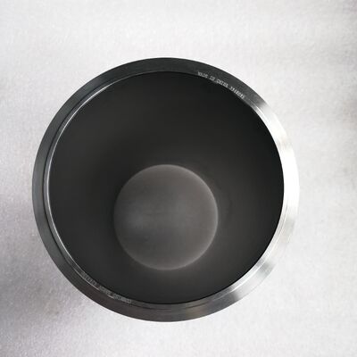 Cylinder Liner 3948095 for  Engine 4B3.9 6B5.9 6C8.3 ISC