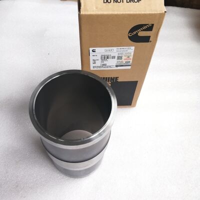 Cylinder Liner 3948095 for  Engine 4B3.9 6B5.9 6C8.3 ISC