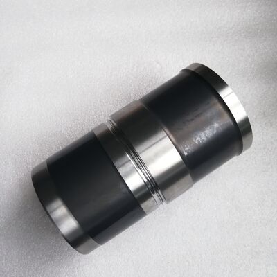 Cylinder Liner 3948095 for  Engine 4B3.9 6B5.9 6C8.3 ISC
