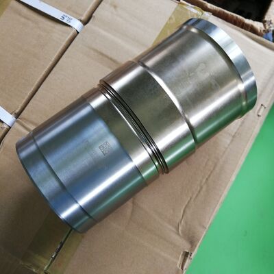5318476 Cylinder Linert for  6CT. 6CTA 6CT8.3 Diesel Engine