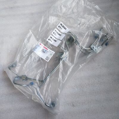 Injector Fuel Supply Tube 3929463 for  Engine 4B3.9 QSB5.9 ISBE