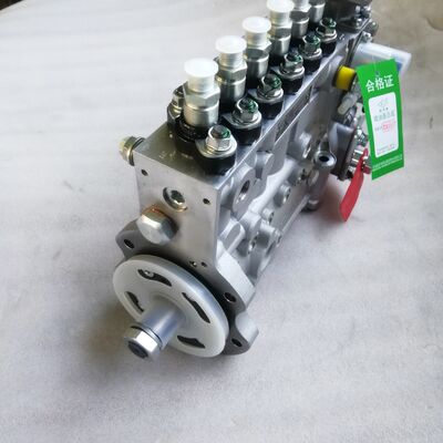 OEM Engine Parts 6L8.9 6LAA8.9 FUEL INJECTION PUMP 5286862