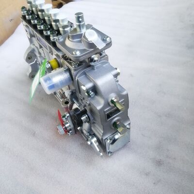OEM Engine Parts 6L8.9 6LAA8.9 FUEL INJECTION PUMP 5286862