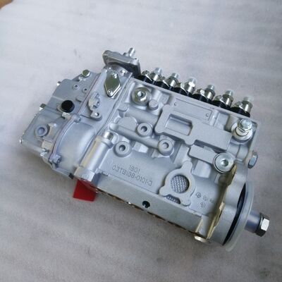 OEM Engine Parts 6L8.9 6LAA8.9 FUEL INJECTION PUMP 5286862