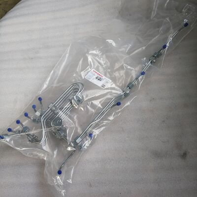 High Pressure Fuel Supply Tube 5311382 for  Engine L9.3