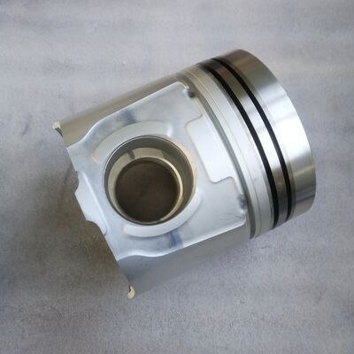 Piston Body 3096685 for  Engine K50 KT50 KTA50