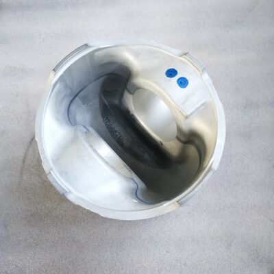 Piston Body 3096685 for  Engine K50 KT50 KTA50