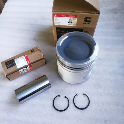 Piston Body 3096685 for  Engine K50 KT50 KTA50