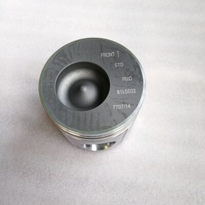 Piston 3917707 for  Engine 6CT 6CTAA 6CT8.3 6CTAA8.3