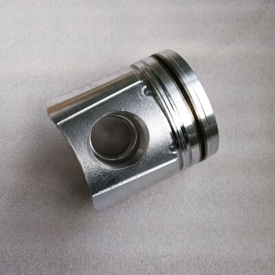 Piston 3917707 for  Engine 6CT 6CTAA 6CT8.3 6CTAA8.3