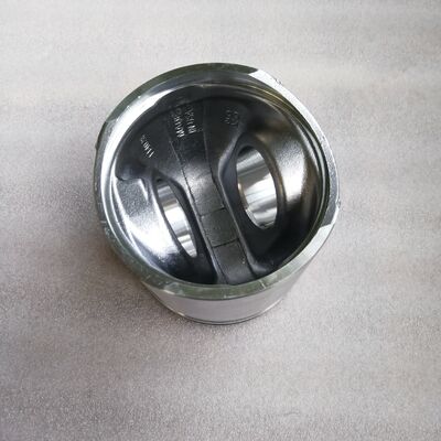Piston 3917707 for  Engine 6CT 6CTAA 6CT8.3 6CTAA8.3