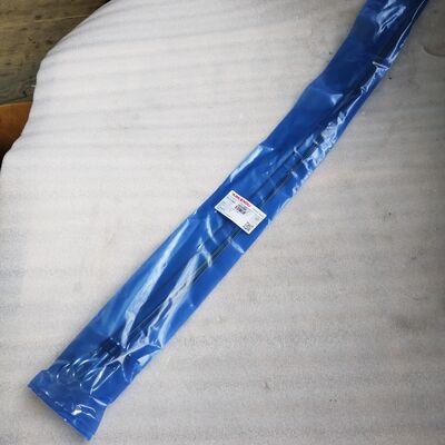 6CT 6CT8.3  Engine Oil Dipstick 3915026