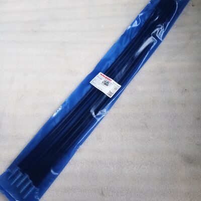 Oil Gauge Tube 3905800 for 6CT8.3 Engine Rebuild Kit