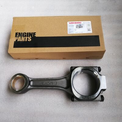 DCEC 6CT Connecting Rod 3901383 Diesel Connecting Rod