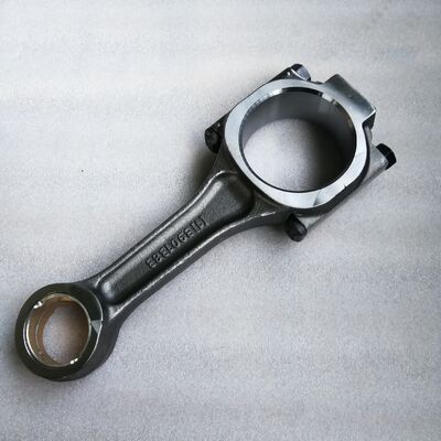 DCEC 6CT Connecting Rod 3901383 Diesel Connecting Rod