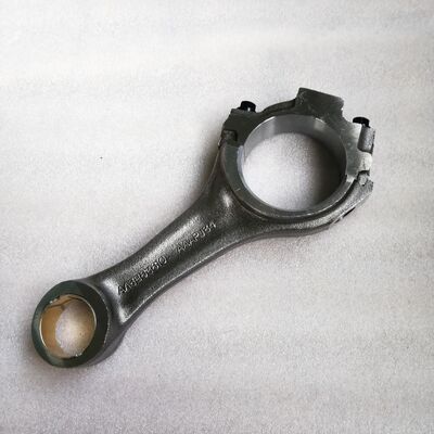 Truck Engine Part Connecting Rod 6BT 3942581 Connecting Rod