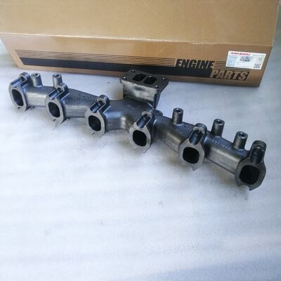 Exhaust manifold 3917700 for  Engine B5.9L 6B 6BT 6BTA 6BTAA