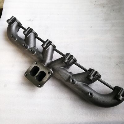 Exhaust Manifold 3929779 for  6C 6CT Engine