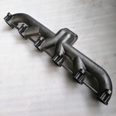 Exhaust Manifold 3929779 for  6C 6CT Engine