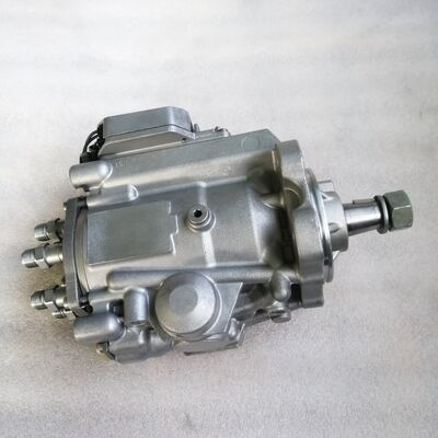 VP44 Fuel Injection Pump 3937690 for  Engine QSB5.9