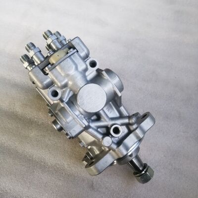 VP44 Fuel Injection Pump 3937690 for  Engine QSB5.9