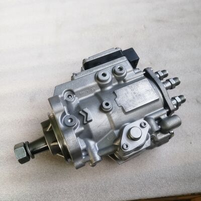 VP44 Fuel Injection Pump 3937690 for  Engine QSB5.9