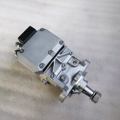 VP44 Fuel Injection Pump 3937690 for  Engine QSB5.9
