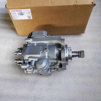 VP44 Fuel Injection Pump 3937690 for  Engine QSB5.9