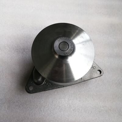 3285323 Water Pump for 6CT Engine Parts
