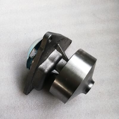 3285323 Water Pump for 6CT Engine Parts
