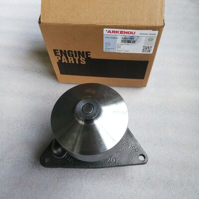 3285323 Water Pump for 6CT Engine Parts
