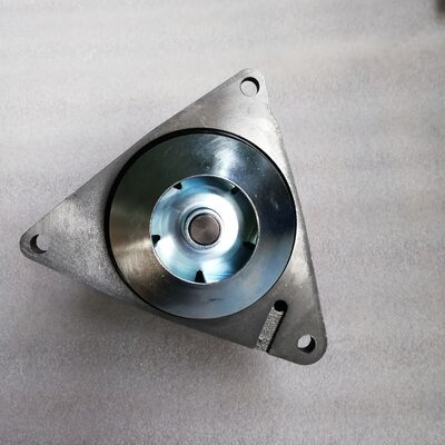 3285323 Water Pump for 6CT Engine Parts