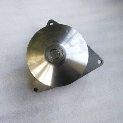 New QSL 6CT Diesel Engine Water Pump 4089647 for Cars and Trucks