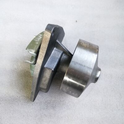 New QSL 6CT Diesel Engine Water Pump 4089647 for Cars and Trucks