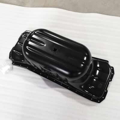 Oil Pan 5313083 3863104 for  6BT 6BT5.9 Diesel Engine