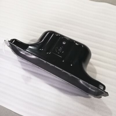 Oil Pan 5313083 3863104 for  6BT 6BT5.9 Diesel Engine