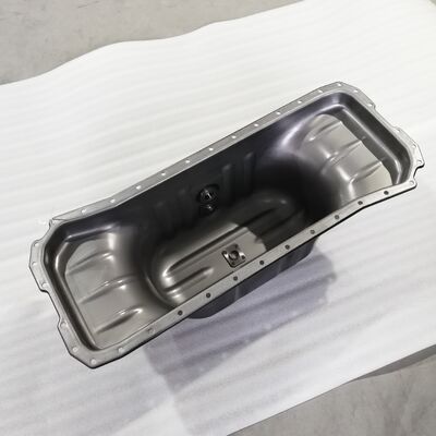 Oil Pan 5313083 3863104 for  6BT 6BT5.9 Diesel Engine