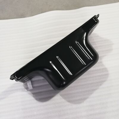 Oil Pan 5313083 3863104 for  6BT 6BT5.9 Diesel Engine