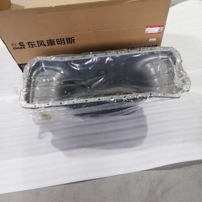 Oil Pan 5313083 3863104 for  6BT 6BT5.9 Diesel Engine