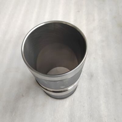Cylinder Liner 3948095 for  Engine 4B3.9 6B5.9 6C8.3 ISC