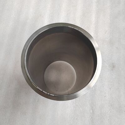 Cylinder Liner 3948095 for  Engine 4B3.9 6B5.9 6C8.3 ISC