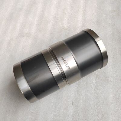 Cylinder Liner 3948095 for  Engine 4B3.9 6B5.9 6C8.3 ISC