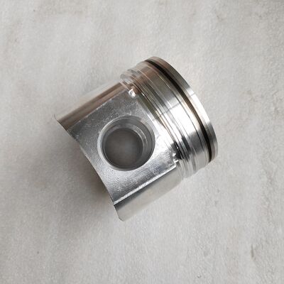 High Quality New QSB4.5 Diesel Engine Piston 3939398