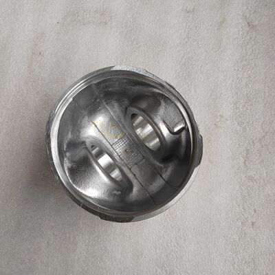 High Quality New QSB4.5 Diesel Engine Piston 3939398