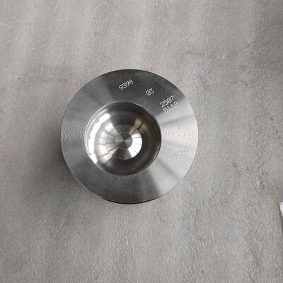 High Quality New QSB4.5 Diesel Engine Piston 3939398