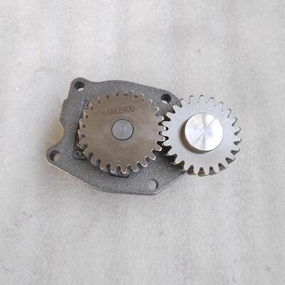 High Quality 6CT Oil Pump 3800828 6ct Engine Oil Pump