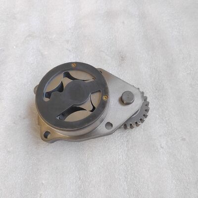 High Quality 6CT Oil Pump 3800828 6ct Engine Oil Pump