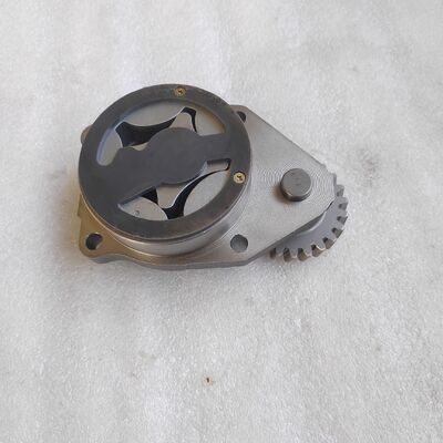 3937404 diesel Engine Oil Fuel Pump 6BT5.9