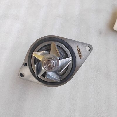 DECE Engine Part 6BT 3286278 Water Pump