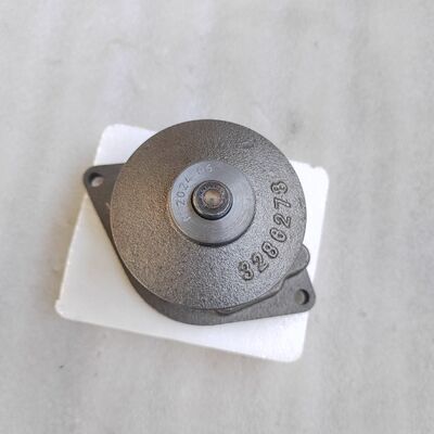 DECE Engine Part 6BT 3286278 Water Pump